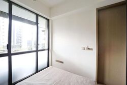 Leedon Green (D10), Condominium #521144181